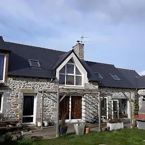 Entre Terre Et Appartement